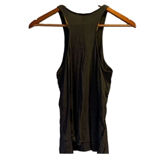 3 for $30! Express sequin tank top - Picture 7 of 7